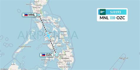 round trip flights to flights to ozamiz